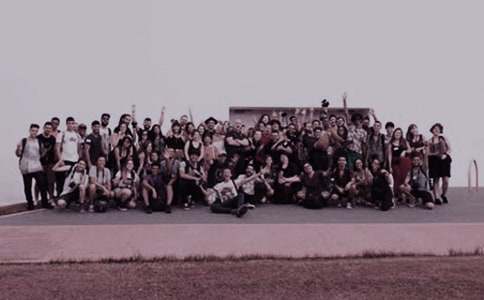 社團活動(dòng)作文(通用25篇)