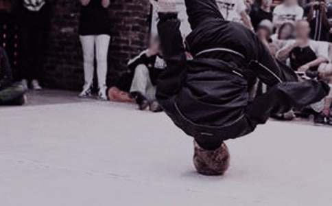 小學(xué)繪畫(huà)社團教學(xué)計劃