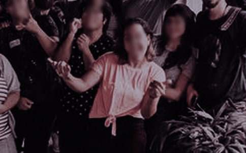 �ҵ���FС�W(xu��)����