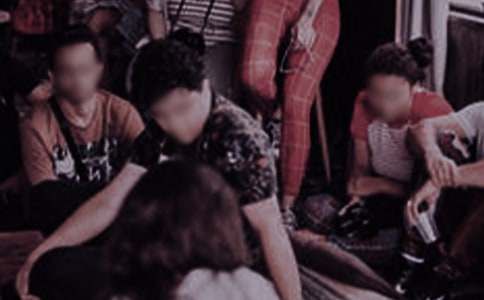 ��F���(d��ng)�̌W(xu��)��Ҏ���Y��ͨ��12ƪ��