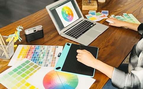 �㲻ԓ�����ɾW(w��ng)�(y��)�OӋ��������