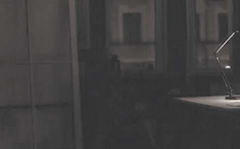 ���^(gu��n)���^(gu��)��һ��(g��)��ҹ���ļ��\9ƪ