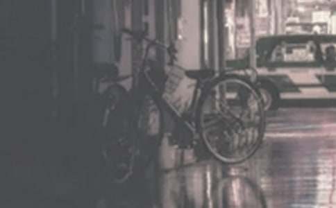 ��ҹ���ǱK��(xi��)������1200�֣�ͨ��21ƪ��