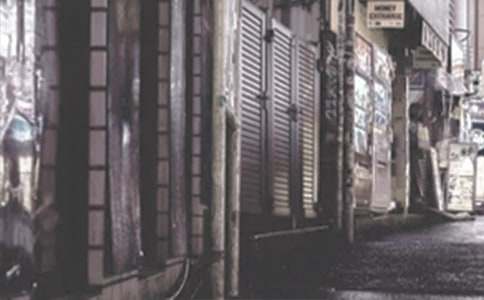 ���^(gu��n)���^(gu��)��һ��(g��)��ҹ����(11ƪ)