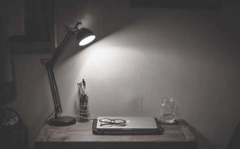 我觀(guān)察過(guò)的一個(gè)深夜作文(精選7篇)