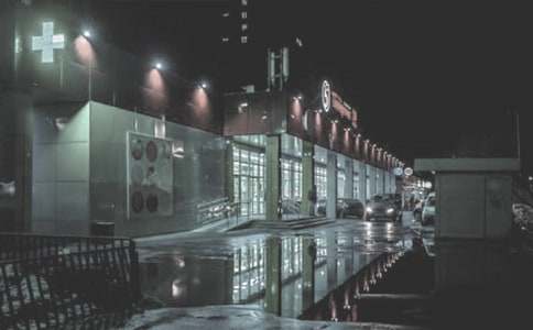 ��ҹ��˼600������