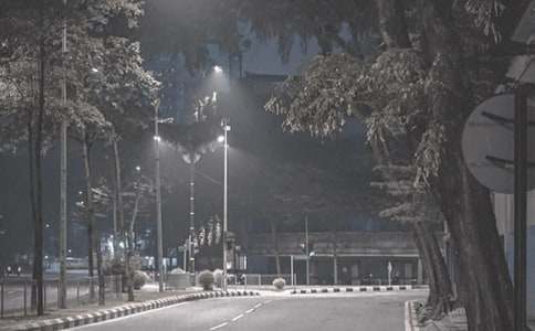 ���^(gu��n)���^(gu��)��һ��(g��)��ҹ���ģ�ͨ��24ƪ��