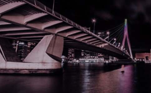 ���^(gu��n)���^(gu��)��һ��(g��)��ҹ����(���\9ƪ)