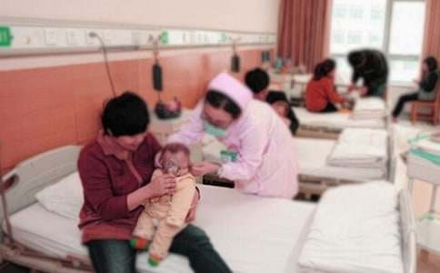 �ְ�����������500��