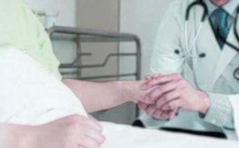 �ܵ������˾��x����