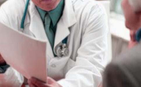 �׃���̰���؈���������ˡ�