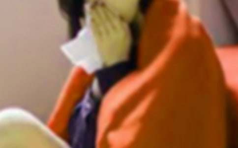 �аཡ���v�l�����������̰�