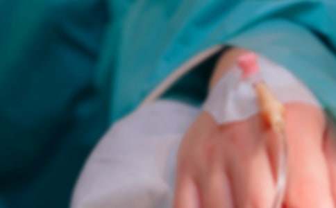 С���Z(y��)�Թ��¡����������ˡ��̰�