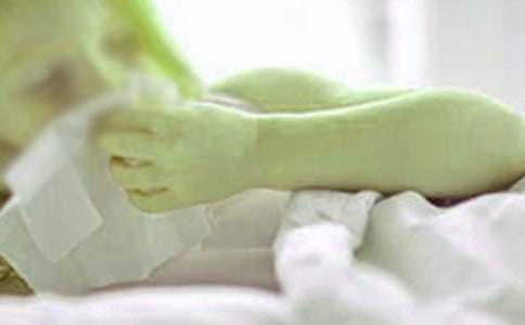 �ְ������ˌW(xu��)������