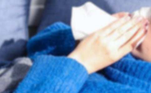 ��������������С�W(xu��)������