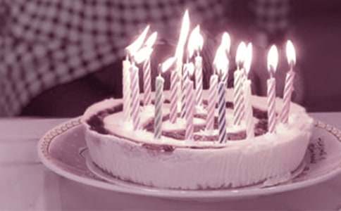 關(guān)于智取生辰綱的課文重點(diǎn)難點(diǎn)講解