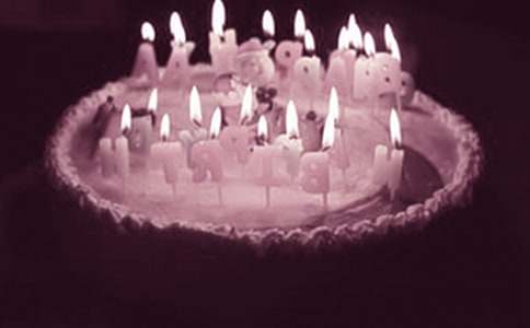 ��ȡ�����V�ĸČ�(xi��)����