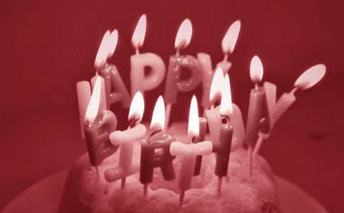 ף�R�����������R�~���x