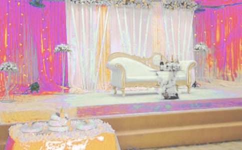 ���Ցc����|�R�~