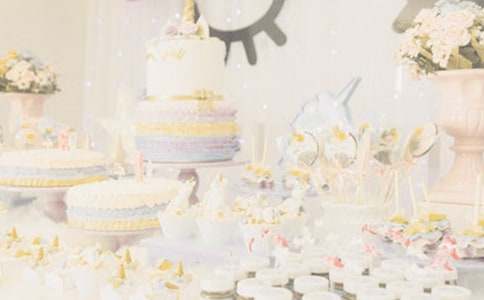 �y�������Ցc������600��