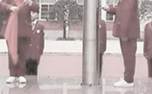 ��(��i)�����������_(k��i)ʼ��������