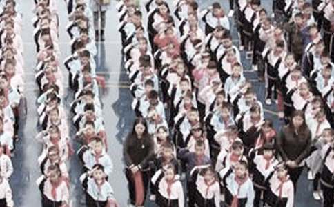 ��һ������������(8ƪ)