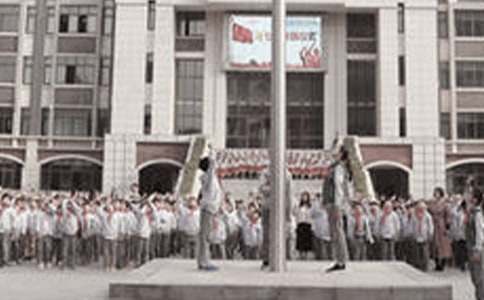 ��һ�����������ľ��x7ƪ