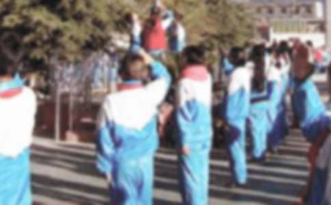 ��һ�����������ģ����x32ƪ��