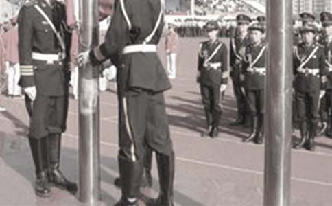 �������һ�n�r(sh��)�̰�