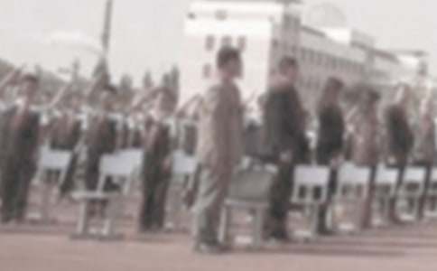 �P(gu��n)�ڡ������졷��һ�n�r(sh��)�̰�