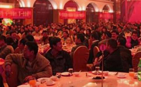 2016升學(xué)慶典賀詞「精選」