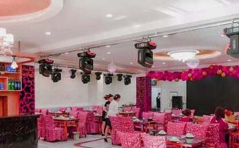 ���W(xu��)�c���f(shu��)ʲôף���Z(y��)