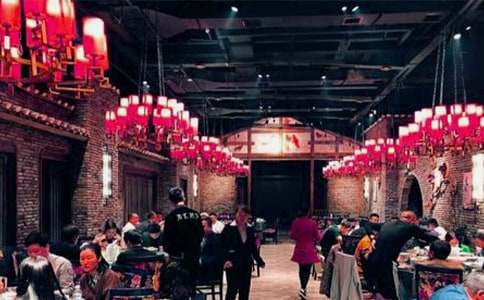 2022�����W(xu��)�c����x�~5ƪ