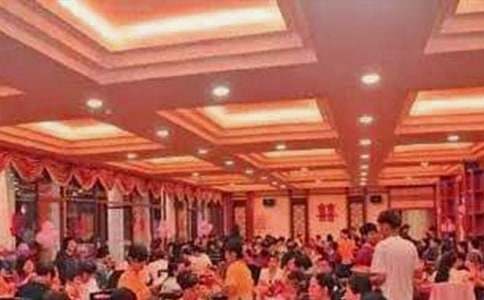 �������W(xu��)�c��ĸ�ĸ�R�~