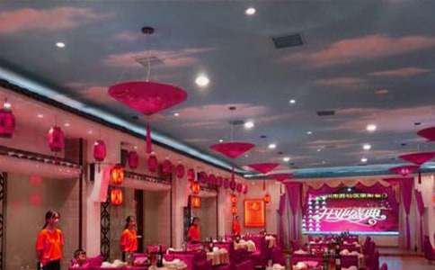 ���W(xu��)�c���R�~����