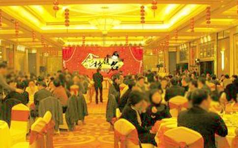 �����¡��߿����W(xu��)���R�~���x