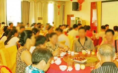 2016���W(xu��)���W(xu��)����Z(y��)