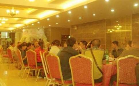 ���W(xu��)����e�R�~ģ��