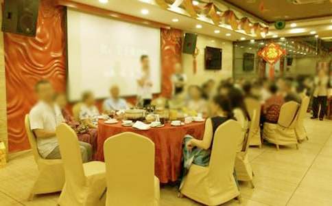 升學(xué)宴同學(xué)代表賀詞