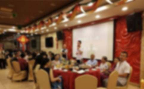 ���W(xu��)���(hu�� )�όW(xu��)�ӵ�ף�R�~