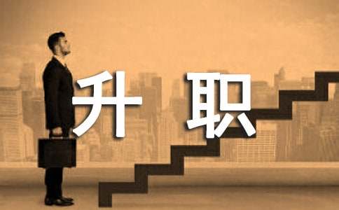 ��ף�R�~���\