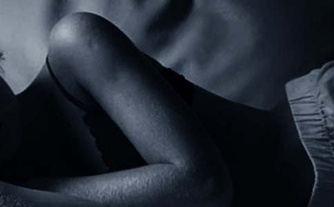 ��һҹ����ʧ�������ģ�ͨ��21ƪ��