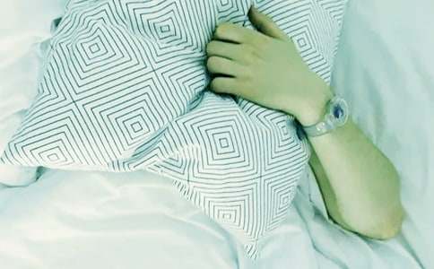 ʧ�߂�(g��)�����Z(y��)��ͨ��30�䣩