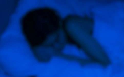 �o(w��)�޴�ʧ�߸��~