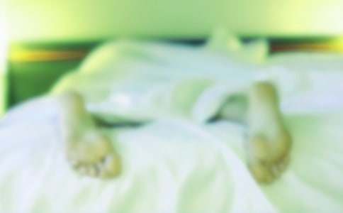 糟了,我失眠了優(yōu)秀作文