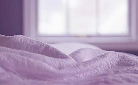 ʧ�ߵ���ζ����400��