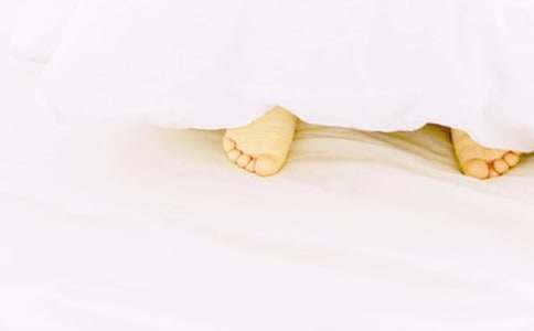 �{��ǰʧ����ô�k