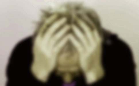 ��λʧ�I(y��)�ˆT��B��