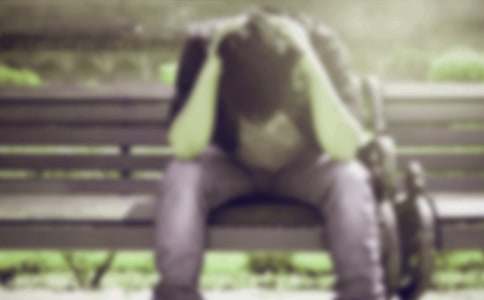 ʧ�I(y��)�C�����ģ�ͨ��13ƪ��