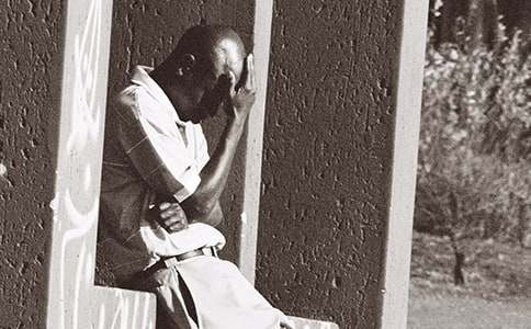 ���M(j��n)ʧ�I(y��)���U�����R��